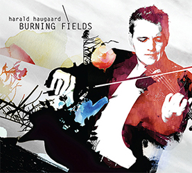 Burning_Fields