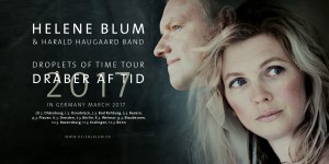 170216_BlumHaugaard_GermanyTour_Banner1600px