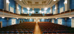 konzerthaus-mozartsaal