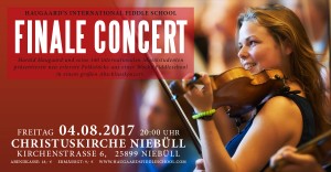 HHFS2017_FinalKonzert_FB-Event